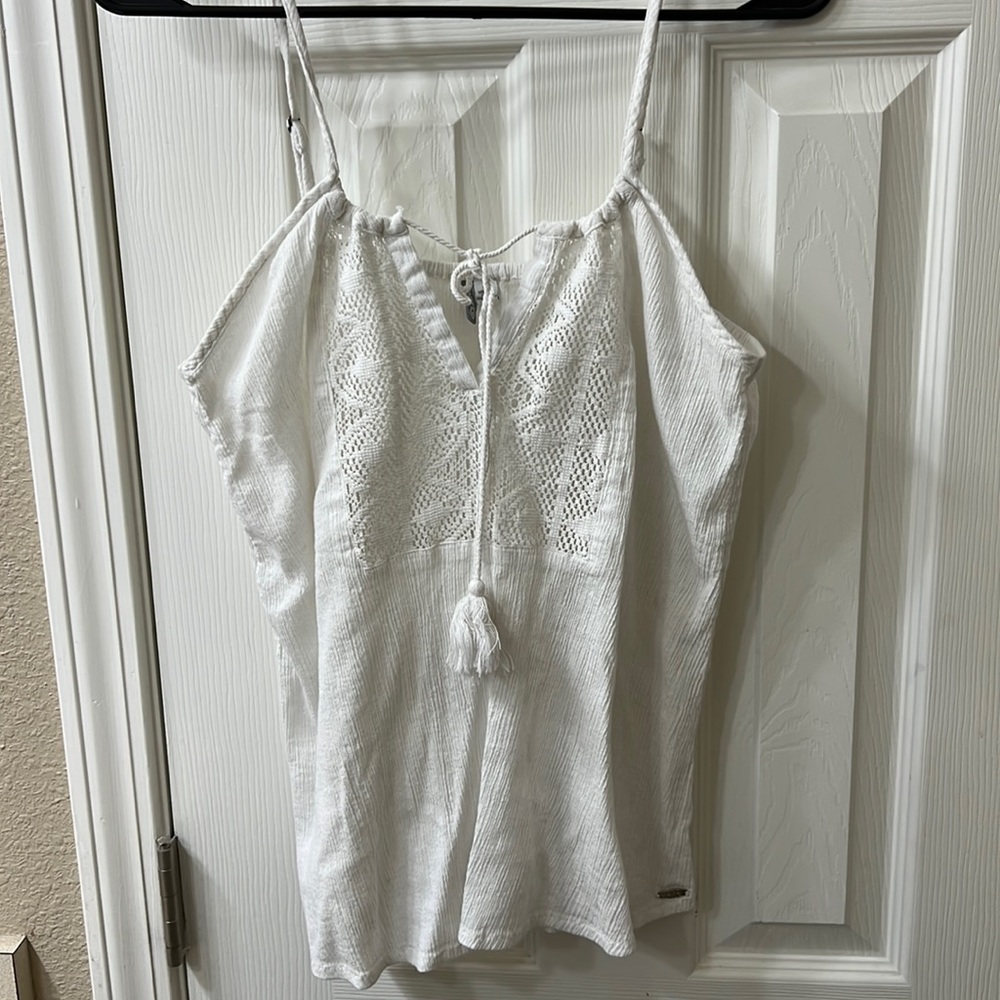 Rip Curl Tank Top